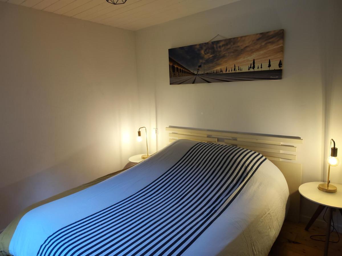 Proche Cote Fleurie Holiday home Martainville (Eure)